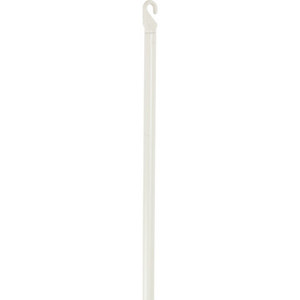 60" Alabaster Wand Package Of 10