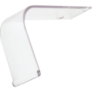 7-1/4" Universal Holdback