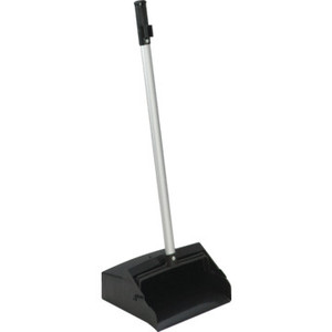 36" Handle Dust Pan