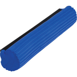 11" PVA Roller Sponge Mop Replacement