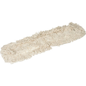 Disposable Dust Mop 5 X 24"