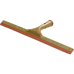 Window Cleaning Squeegee 16" Wide