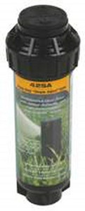 Rain Bird Pop-Up Body 2" Height Mid Range