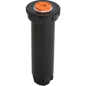Rain Bird Pop-Up Sprinkler Body 3" Pop-Up Height
