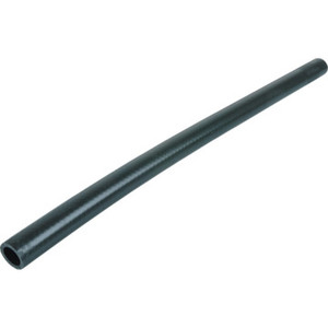 24" Disposer Hose