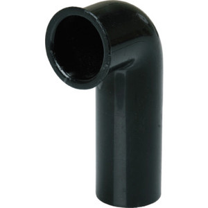 In-Sink-Erator Disposer Replacement Elbow4-3/4" Length 2Pk