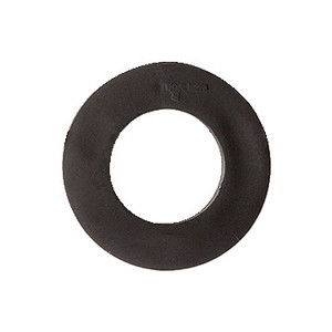 Lordahl 3/4x13/32" Shower Stem Packing 10Pk