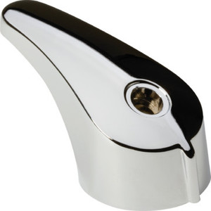Symmons Allura Handle 1-1/4" Height