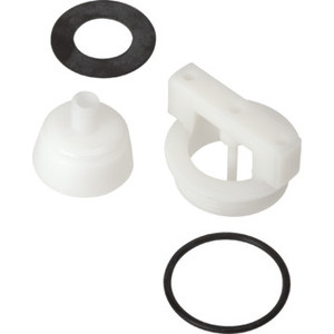 TandS Vacuum Breaker Repair Kit 1/2" IPS