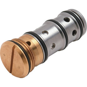 Moen Balancing Spool 2-3/16"