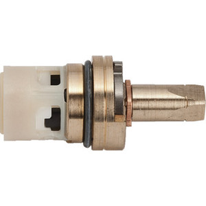 American Standard 2" Monterrey Brass Ceramic Cartridge