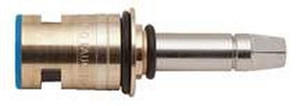 Chicago Faucets Hot Faucet Cartridge 2-7/8" Length