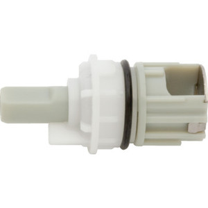 Delta Hot/Cold Faucet-Shower Cartridge 1-7/8" Length