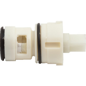 Kohler 2" Counterclockwise Faucet Cartridge