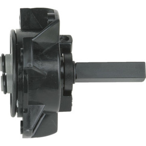 Kohler 3" Shower Cartridge