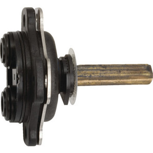 Kohler 3-1/2" Shower Valve Cap