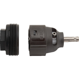 Moen 2" Ceramic Cartridge