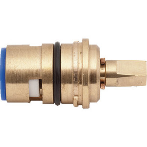 Moen Ceramic Disc Cartridge Cold 1-7/8" Length