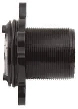Pfister 2-5/8" 08 Series Valve Stem Assembly