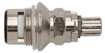 Pfister Hot/Cold Ceramic Disc Cartridge 1-13/16" Length