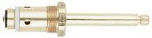 Replacement For Crane-Repcal Diverter Shower Stem 4-3/4" Length