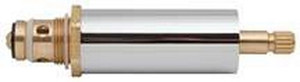 Replacement For Eljer Diverter Shower Stem 4-3/8" Length