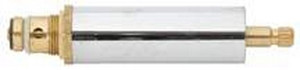 Replacement For Eljer Diverter Shower Stem 4-7/8" Length