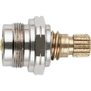 Replacement For Kohler Cold Faucet Stem 1-5/16" Length