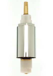 Mixet MS-5AT Replacement Single Control Shower Valve Cartridge Stem
