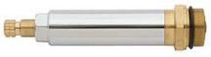 Replacement For Kohler Cold Shower Stem 4" Length