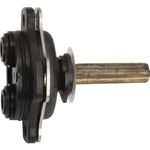 Replacement For Kohler Shower Valve Cap 3-1/2" Length