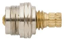 Replacement For Kohler Trend Cold Stem 1-5/16" Length