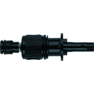 Price Pfister Avante Replacement - Hot/Cold Faucet-Shower Cartridge 4-1/16" Length