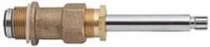 Replacement For Pfister Hot/Cold Shower Stem 5-1/8" Length