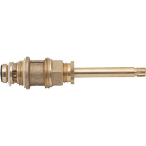 Price Pfister 910-382 Replacement Old Style Diverter Tub-Shower Stem 5-11/16" Length