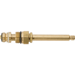 Replacement For Speakman Diverter Shower Stem 4-1/4" Length