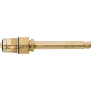 Replacement For Speakman Hot/Cold Shower Stem 4" Length