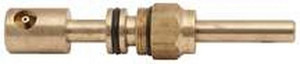 Replacement For Union Brass Diverter Shower Stem 4-11/16" Length