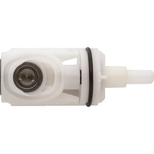 Replacement For Valley Hot/Cold Shower Cartridge 3-15/16" Length