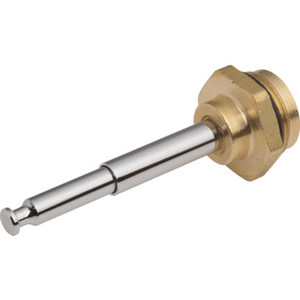 Moen Shower Diverter 2-1/2" Length