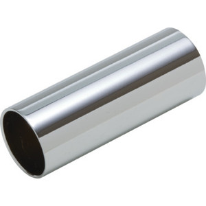 Replacement For American Standard Shower Sleeve Chrome Finish 1-15/16" Length