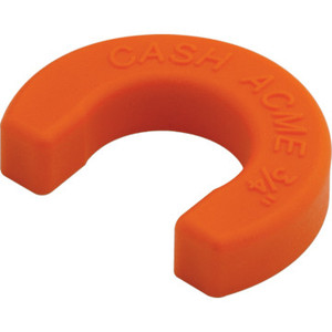 SharkBite Push-Fit Disconnect Clip - 3/4"