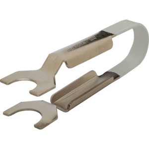 SharkBite Push-Fit Disconnect Tongs - 1/2"