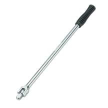17" Flex Breaker Bar