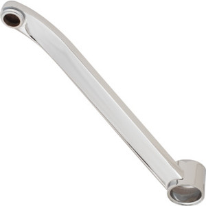 Seasons Faucet Spout Assembly 8"