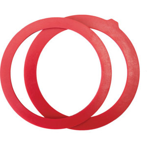 Korky Flush Valve Seal Universal 3"