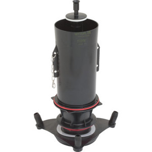 Kohler Flush Valve For Wellworth With 2" Flush Cannisters With 1.6 GPF