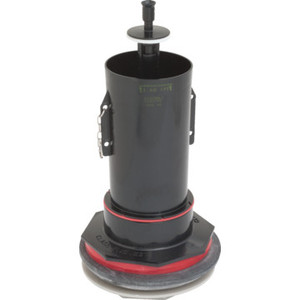 Kohler Flush Valve For Wellworth With 3" Flush Cannisters With 1.6 GPF