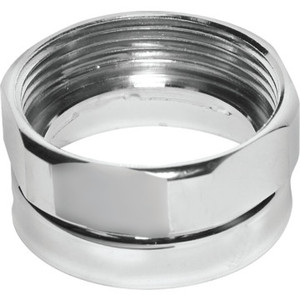 Sloan Flush Valve Repair Vacuum Breaker Coupling Assembly 1-1/2" For Regal
