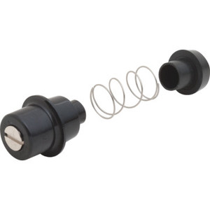 Sloan Flush Valve Repair Control Stop Repair Kit For Royal And Regal 1"